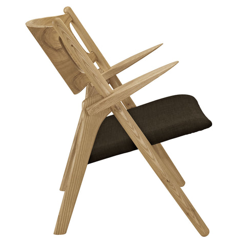 Modway Concise Lounge Chair