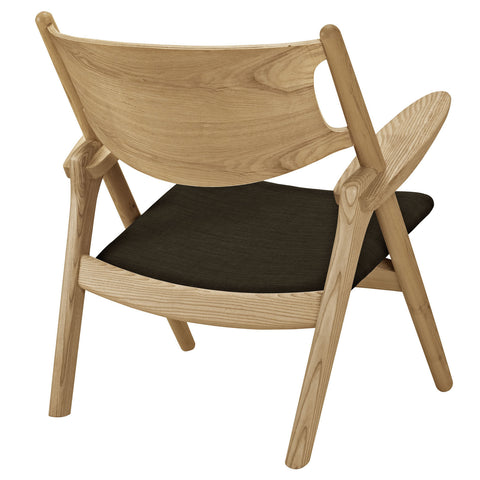 Modway Concise Lounge Chair