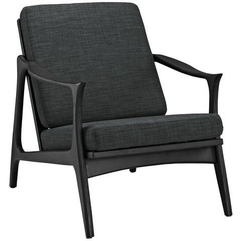 Modway Pace Armchair