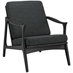 Modway Pace Armchair