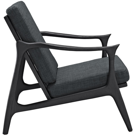 Modway Pace Armchair