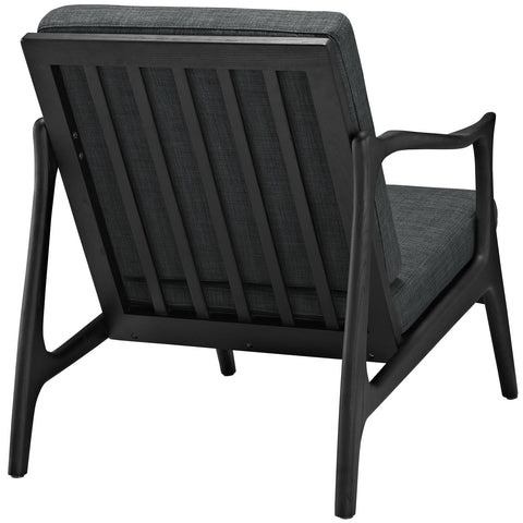Modway Pace Armchair