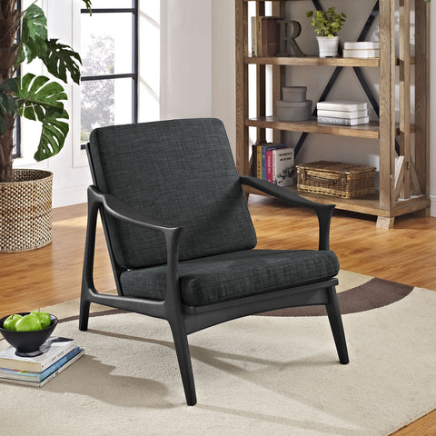 Modway Pace Armchair