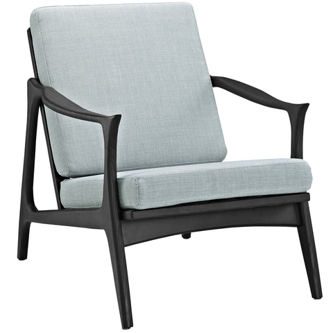 Modway Pace Armchair