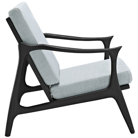 Modway Pace Armchair