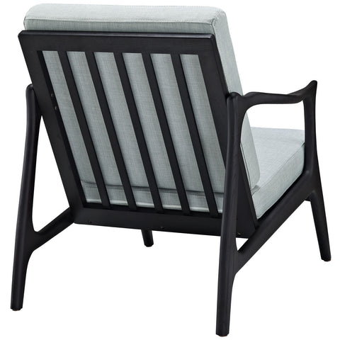 Modway Pace Armchair