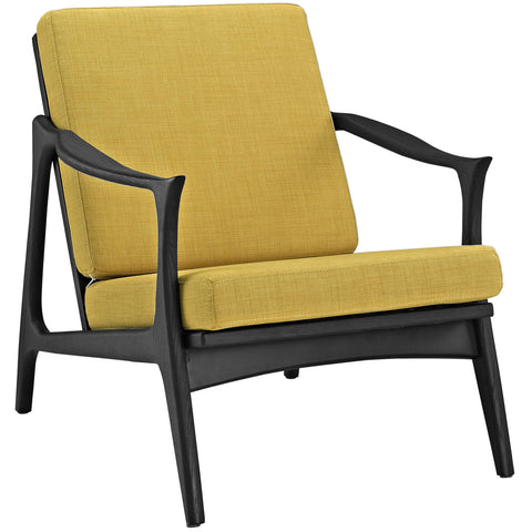 Modway Pace Armchair