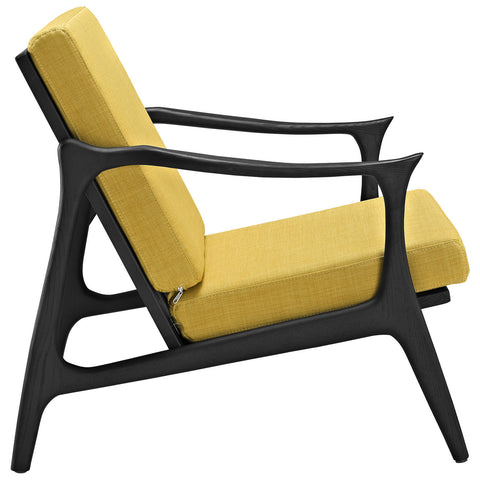 Modway Pace Armchair