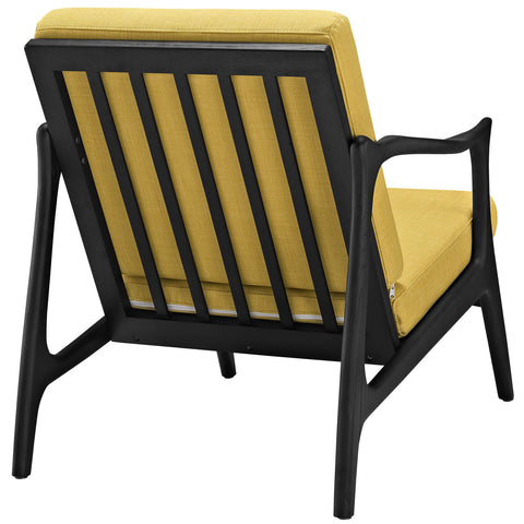 Modway Pace Armchair