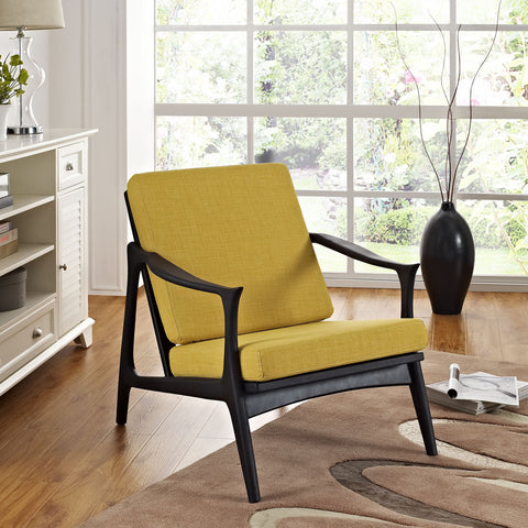 Modway Pace Armchair
