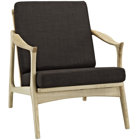 Modway Pace Armchair