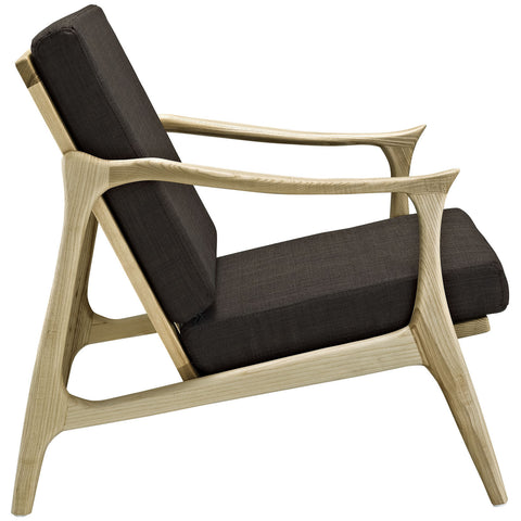 Modway Pace Armchair