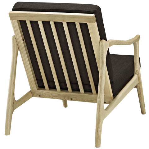 Modway Pace Armchair