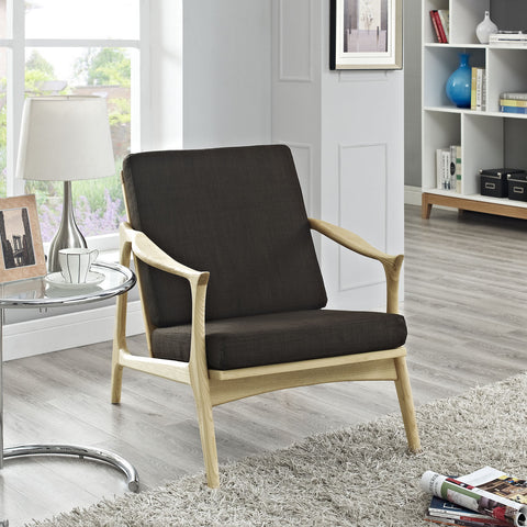 Modway Pace Armchair