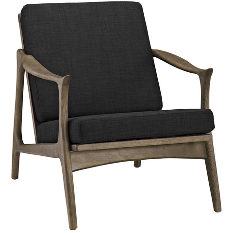 Modway Pace Armchair