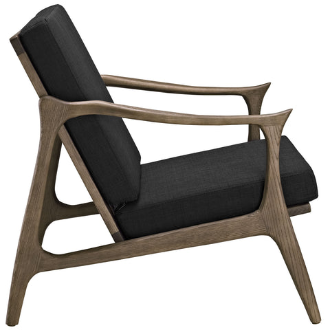 Modway Pace Armchair