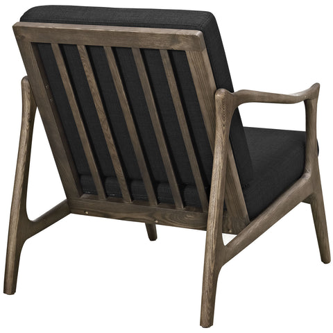 Modway Pace Armchair