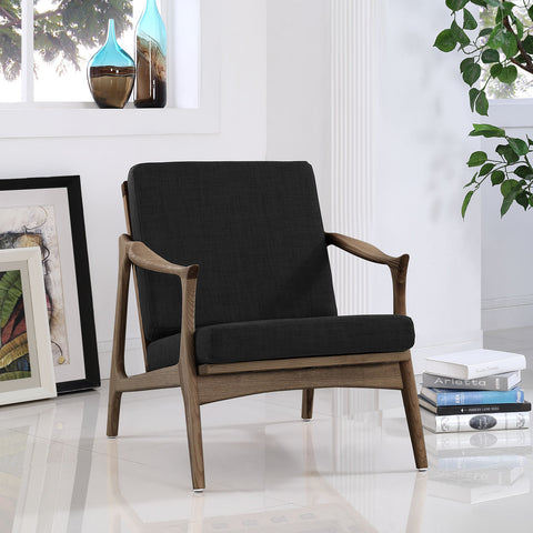 Modway Pace Armchair