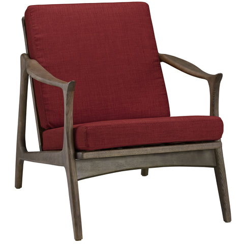 Modway Pace Armchair