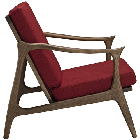 Modway Pace Armchair