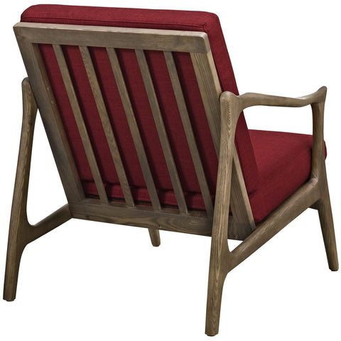 Modway Pace Armchair