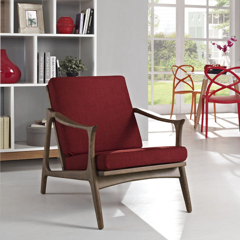 Modway Pace Armchair