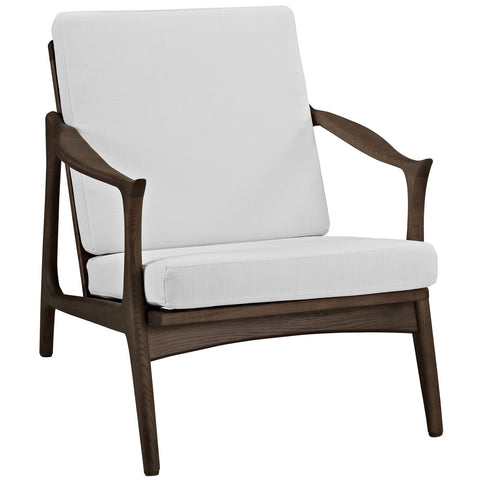 Modway Pace Armchair
