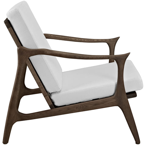 Modway Pace Armchair