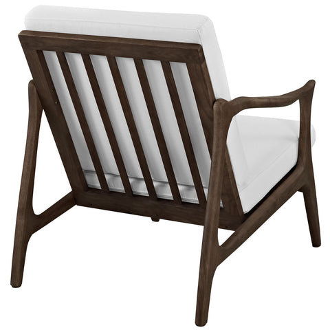 Modway Pace Armchair