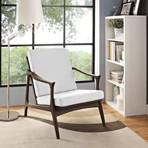 Modway Pace Armchair