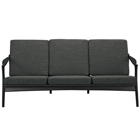 Modway Pace Sofa