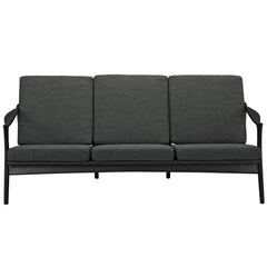 Modway Pace Sofa