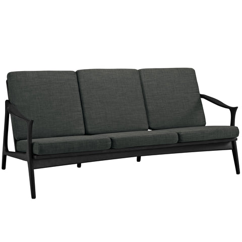 Modway Pace Sofa