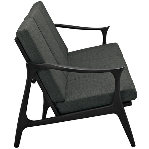 Modway Pace Sofa