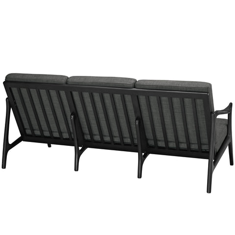 Modway Pace Sofa