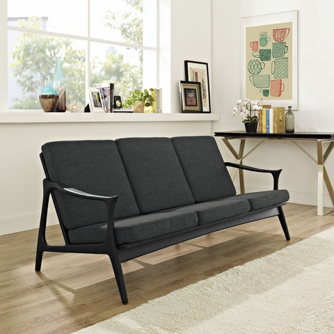 Modway Pace Sofa