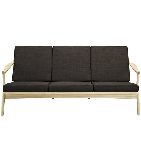 Modway Pace Sofa