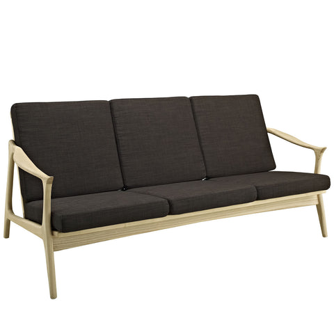 Modway Pace Sofa