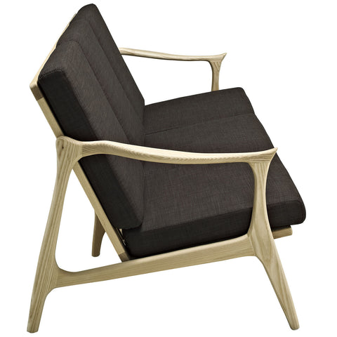 Modway Pace Sofa