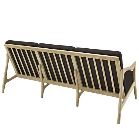 Modway Pace Sofa