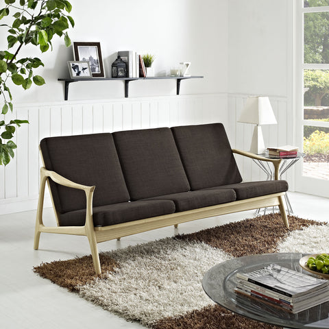 Modway Pace Sofa