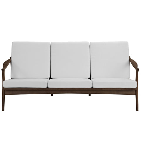 Modway Pace Sofa