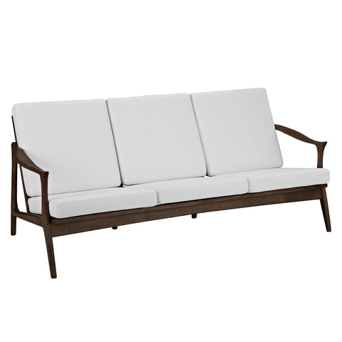 Modway Pace Sofa