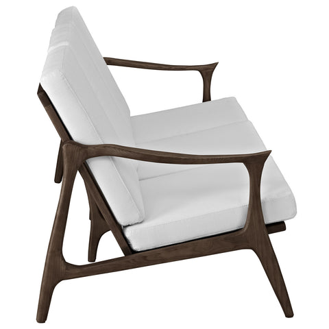 Modway Pace Sofa