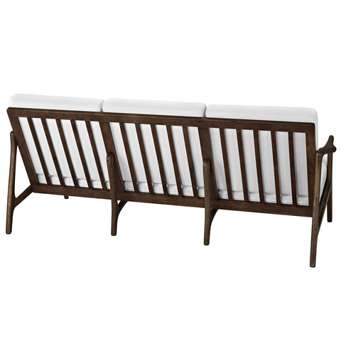 Modway Pace Sofa