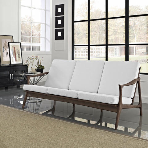 Modway Pace Sofa