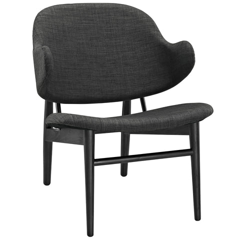 Modway Suffuse Lounge Chair