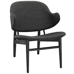 Modway Suffuse Lounge Chair