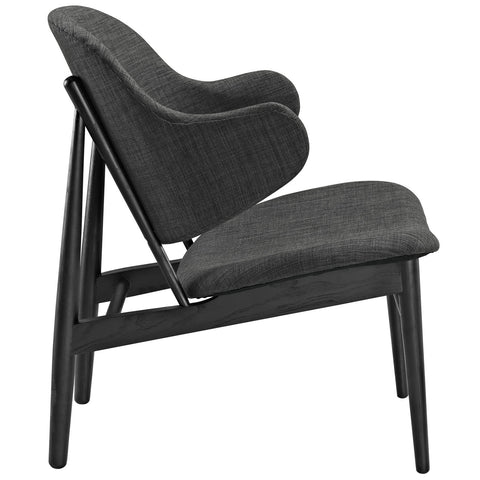 Modway Suffuse Lounge Chair