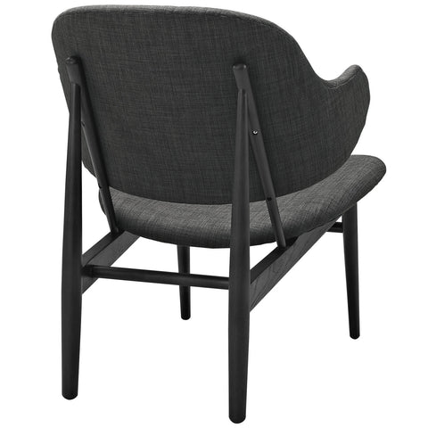 Modway Suffuse Lounge Chair